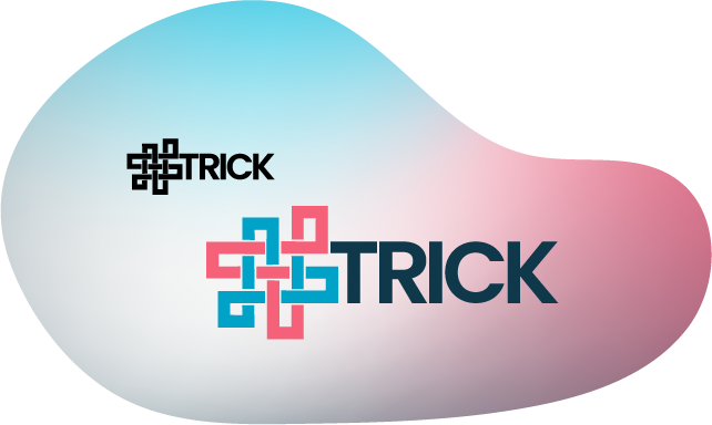 Logo TRICK